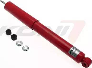 KONI 8240-1148SPORT - Амортисьор vvparts.bg