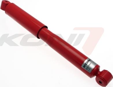 KONI 8240-1179SPX - Амортисьор vvparts.bg