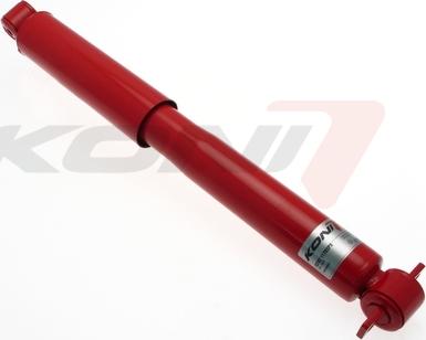 KONI 8240-1178SPX - Амортисьор vvparts.bg