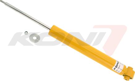 KONI 8240-1311SPORT - Амортисьор vvparts.bg