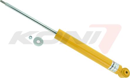 KONI 8240-1296SPORT - Амортисьор vvparts.bg