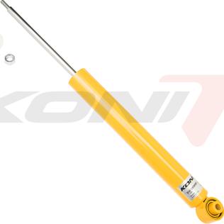 KONI 8240-1297SPORT - Амортисьор vvparts.bg