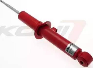 KONI 8240-1253L - Амортисьор vvparts.bg