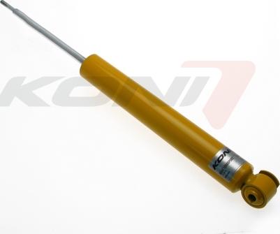 KONI 8240-1208SPORT - Амортисьор vvparts.bg