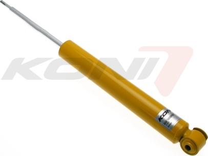 KONI 8240-1203SPORT - Амортисьор vvparts.bg