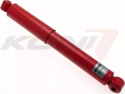 KONI 8240-1215 - Амортисьор vvparts.bg