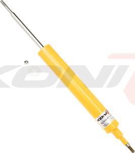 KONI 8240-1231SPORT - Амортисьор vvparts.bg