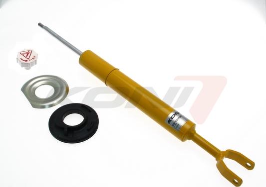 KONI 8240-1229SPORT - Амортисьор vvparts.bg