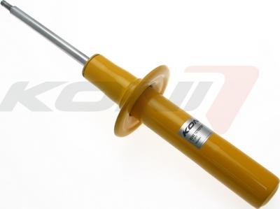 KONI 8240-1279SPORT - Амортисьор vvparts.bg