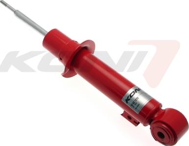 KONI 8240-1270 - Амортисьор vvparts.bg