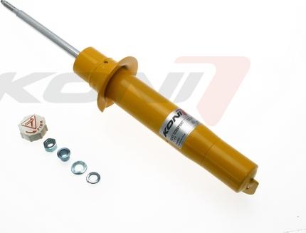 KONI 8241-1238SPORT - Амортисьор vvparts.bg