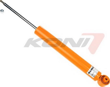 KONI 8250-1050 - Амортисьор vvparts.bg