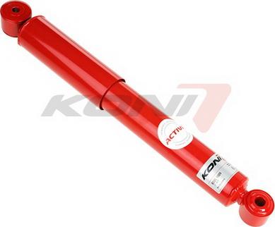 KONI 8205-1009 - Амортисьор vvparts.bg