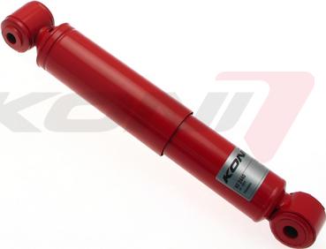 KONI 82-2440 - Амортисьор vvparts.bg