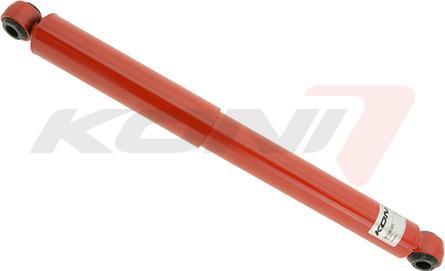 KONI 82-2561SP1 - Амортисьор vvparts.bg