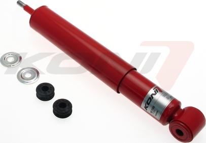 KONI 82-2506 - Амортисьор vvparts.bg