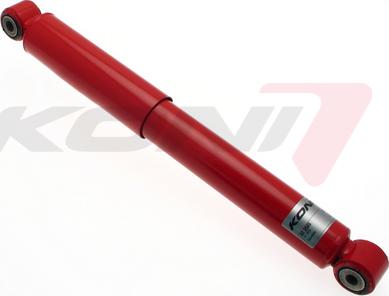 KONI 82-2585 - Амортисьор vvparts.bg