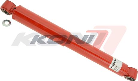 KONI 82-2588 - Амортисьор vvparts.bg