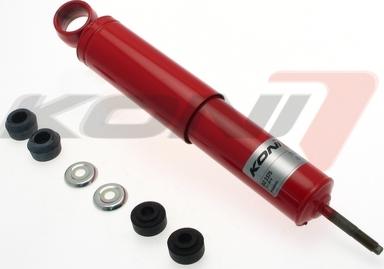 KONI 82-2375 - Амортисьор vvparts.bg