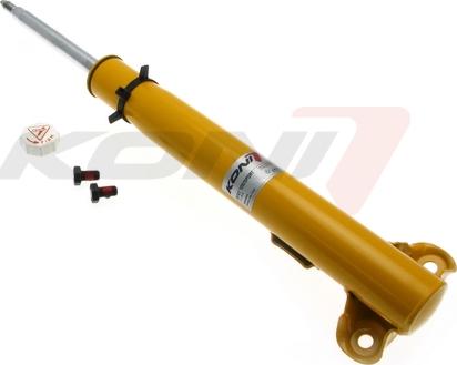 KONI 8741-1092SPORT - Амортисьор vvparts.bg