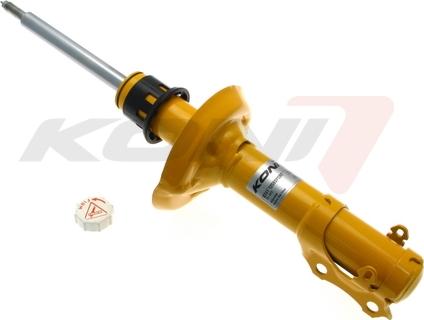 KONI 8741-1259SPORT - Амортисьор vvparts.bg