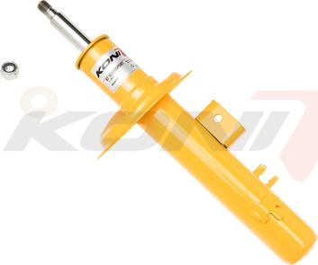 KONI 87-5085RSPORT - Амортисьор vvparts.bg