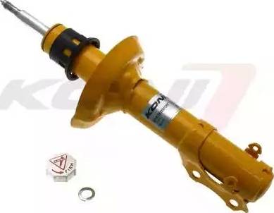 KONI 8710-1313SPORT - Амортисьор vvparts.bg