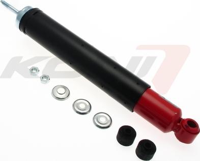 KONI 30-1599SPORT - Амортисьор vvparts.bg