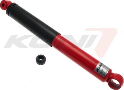 KONI 30-1566 - Амортисьор vvparts.bg