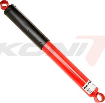 KONI 30-1500 - Амортисьор vvparts.bg