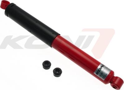 KONI 30-1325 - Амортисьор vvparts.bg