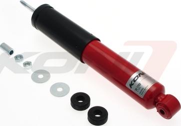 KONI 30-1703 - Амортисьор vvparts.bg