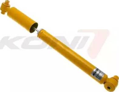 KONI 26-1694SPORT - Амортисьор vvparts.bg