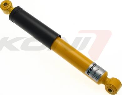 KONI 26-1299SPORT - Амортисьор vvparts.bg