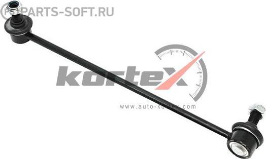 Kortex KLS5130 - Биалета vvparts.bg