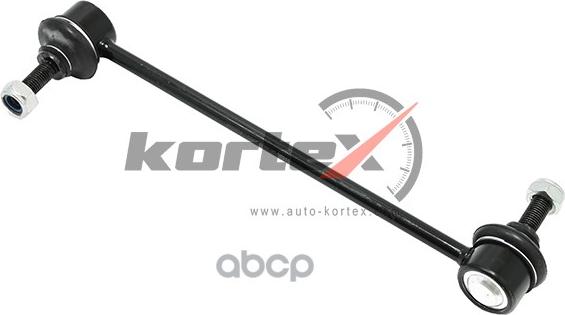 Kortex KLS5296 - Биалета vvparts.bg