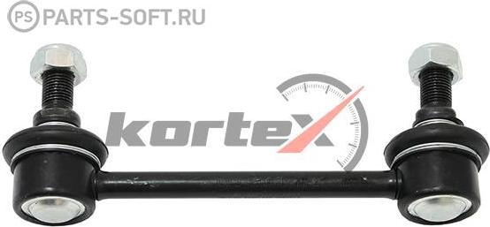 Kortex KLS5275 - Биалета vvparts.bg