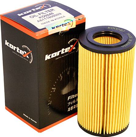 Kortex KO0054 - Семеринг vvparts.bg