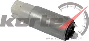 Kortex KPF6069STD - Горивна помпа vvparts.bg