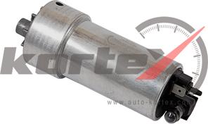 Kortex KPF6027STD - Горивна помпа vvparts.bg