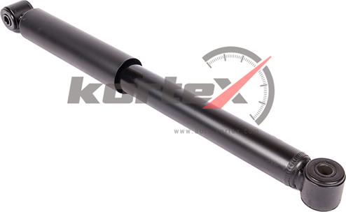 Kortex KSA804STD - Амортисьор vvparts.bg