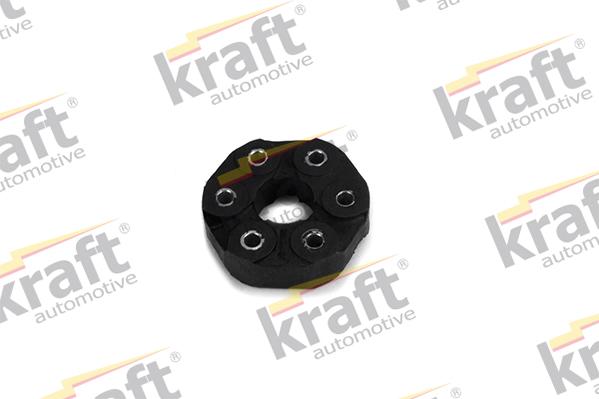 KRAFT AUTOMOTIVE 4422520 - Шарнирно съединение, карданен вал vvparts.bg