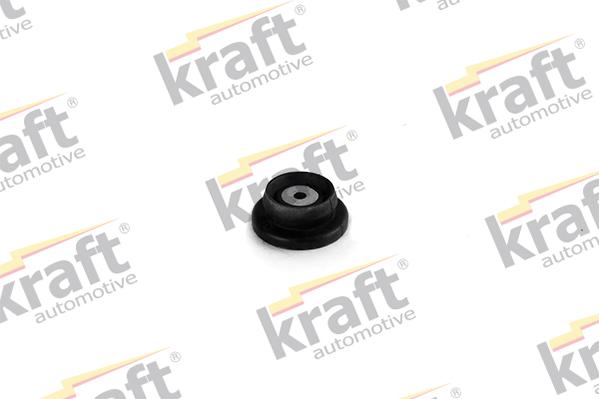 KRAFT AUTOMOTIVE 4095504 - Тампон на макферсън vvparts.bg