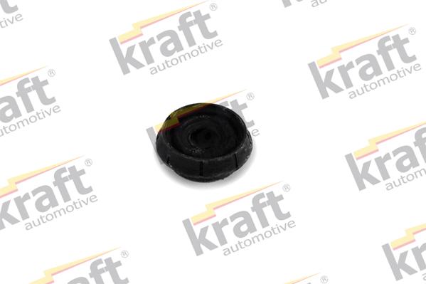 KRAFT AUTOMOTIVE 4095025 - Тампон на макферсън vvparts.bg