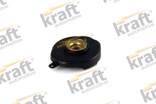 KRAFT AUTOMOTIVE 4095020 - Тампон на макферсън vvparts.bg