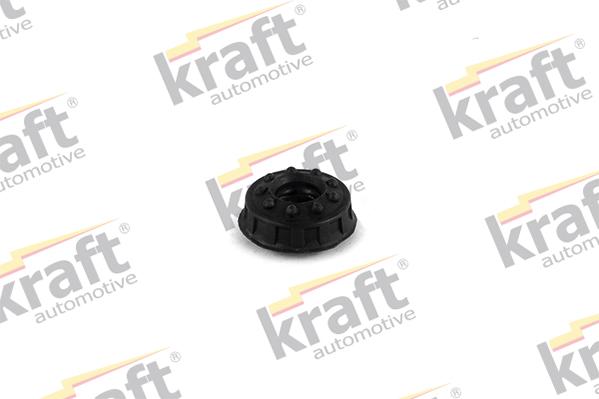 KRAFT AUTOMOTIVE 4090650 - Тампон на макферсън vvparts.bg