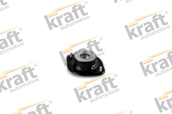 KRAFT AUTOMOTIVE 4090170 - Тампон на макферсън vvparts.bg