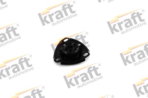 KRAFT AUTOMOTIVE 4090380 - Тампон на макферсън vvparts.bg