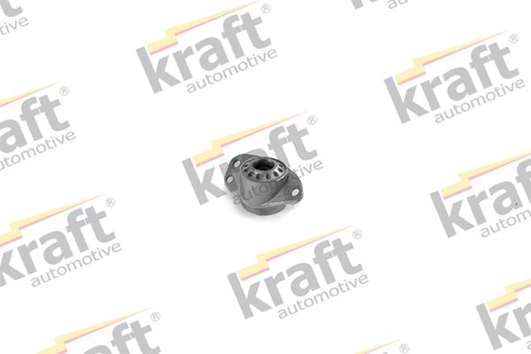 KRAFT AUTOMOTIVE 4090290 - Тампон на макферсън vvparts.bg