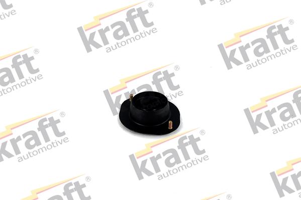 KRAFT AUTOMOTIVE 4091556 - Тампон на макферсън vvparts.bg